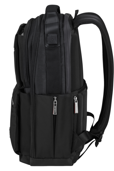 OPENROAD CHIC 2.0 Laptop Backpack